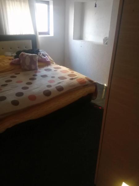 House for sale in Dobre vode, Bar 4