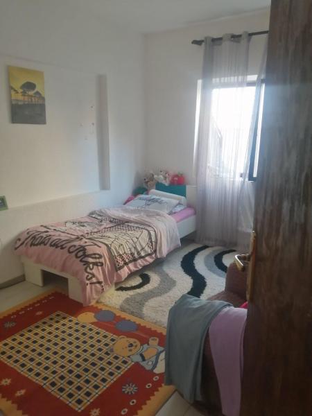 House for sale in Dobre vode, Bar 5