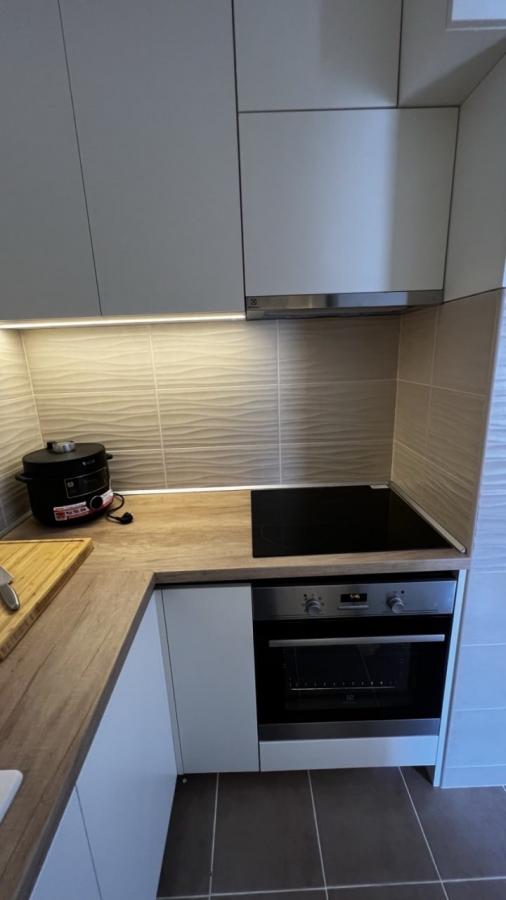 One bedroom apartment, Kave,  Tivat 4