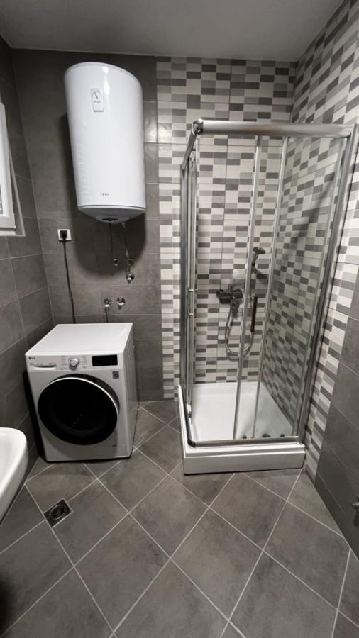 One bedroom apartment, Kave,  Tivat 6