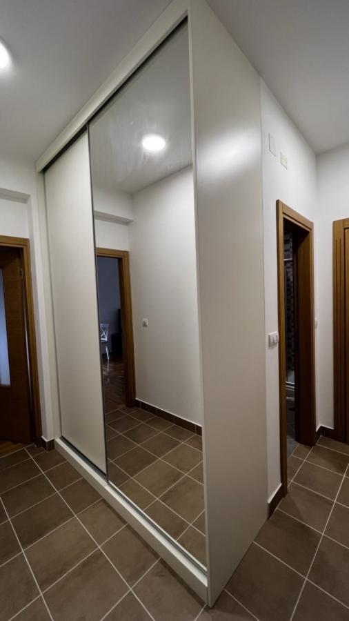 One bedroom apartment, Kave,  Tivat 7