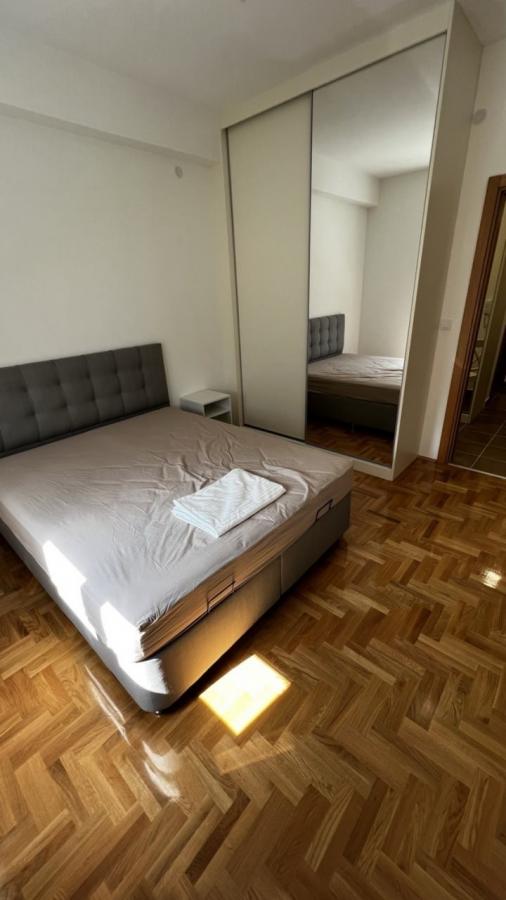 One bedroom apartment, Kave,  Tivat 8