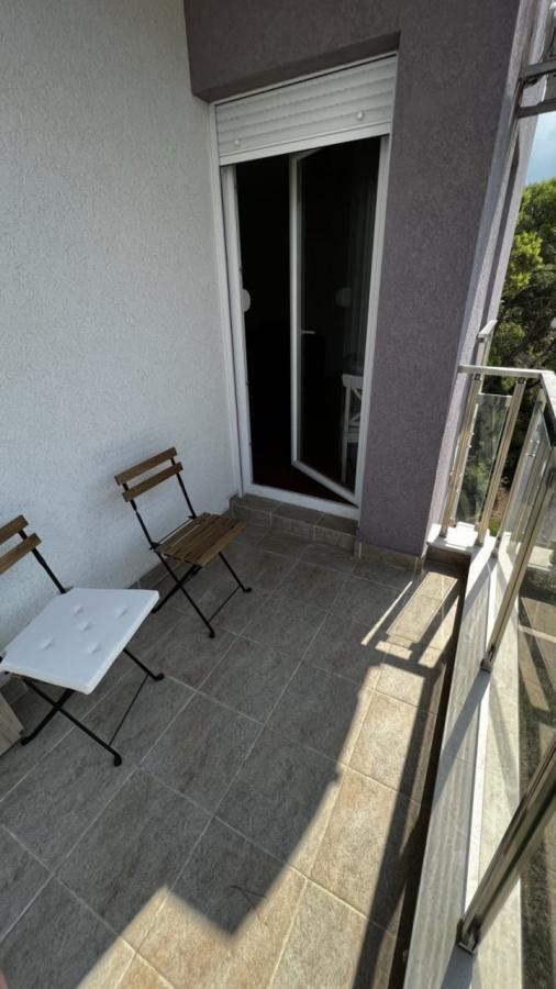 One bedroom apartment, Kave,  Tivat 9