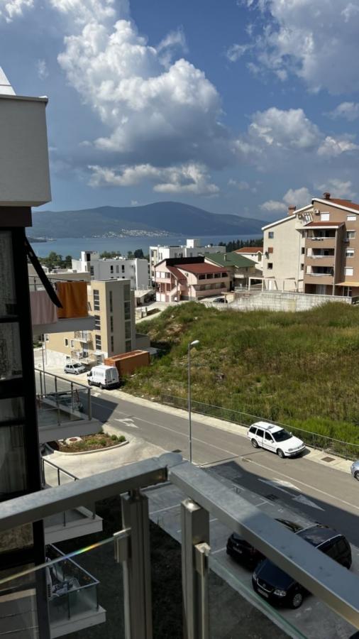 One bedroom apartment, Kave,  Tivat 10