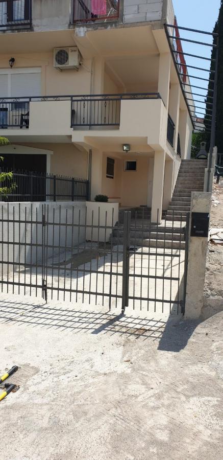Kuća u Tivtu, 75m² 3