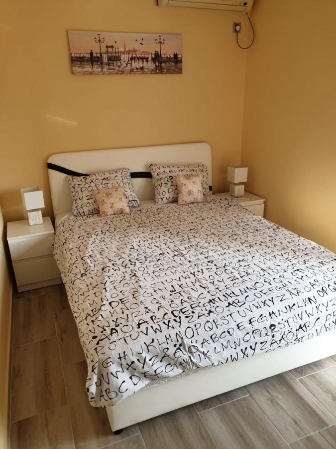 Kuća u Tivtu, 75m² 4