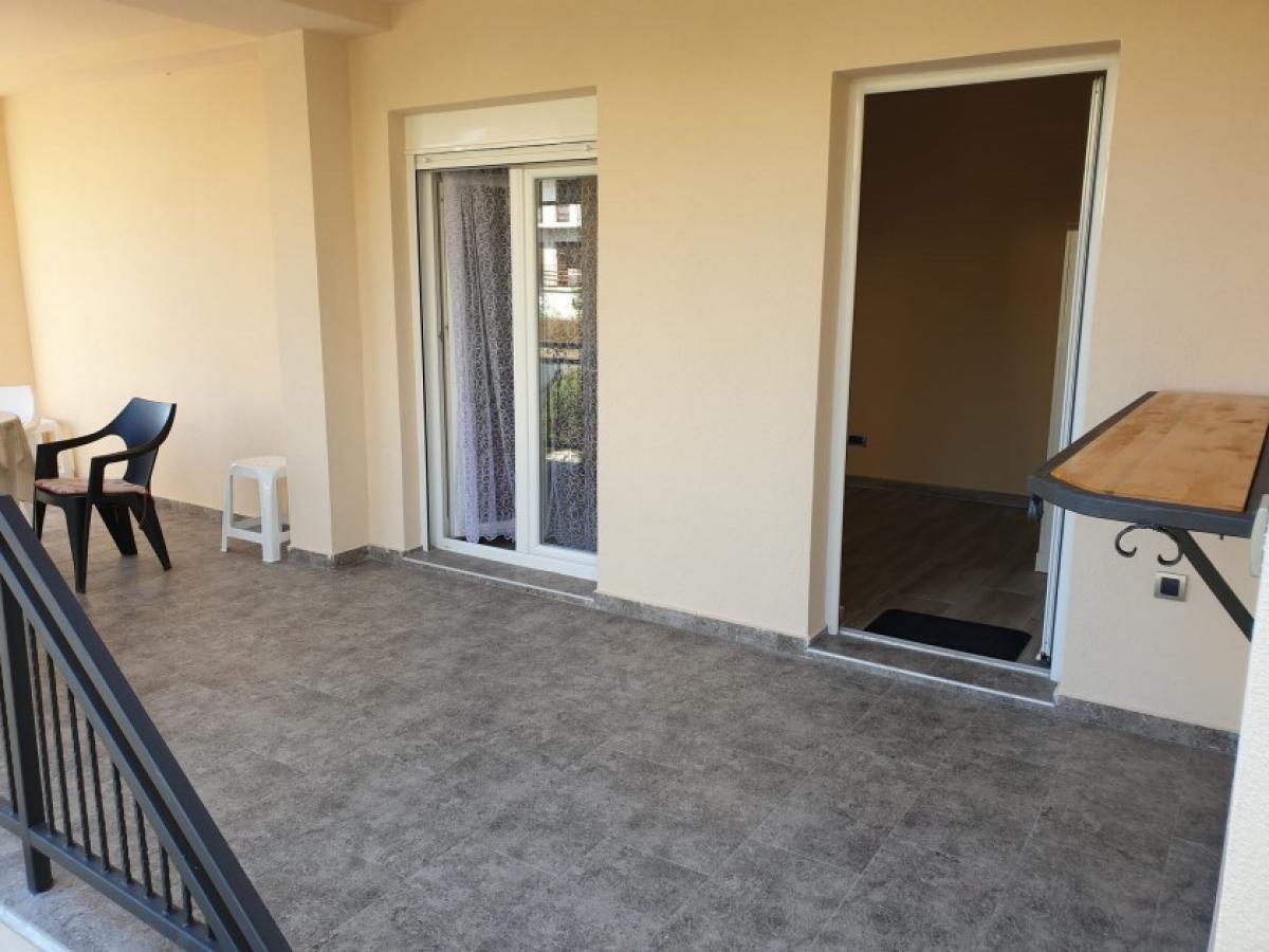 Kuća u Tivtu, 75m² 5