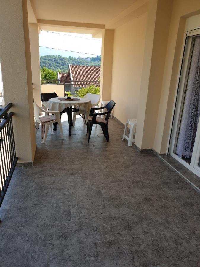 Kuća u Tivtu, 75m² 6