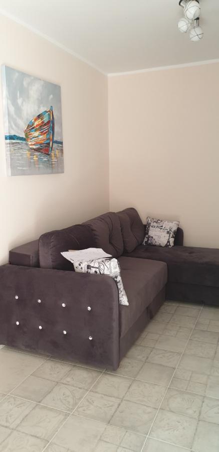 Kuća u Tivtu, 75m² 7