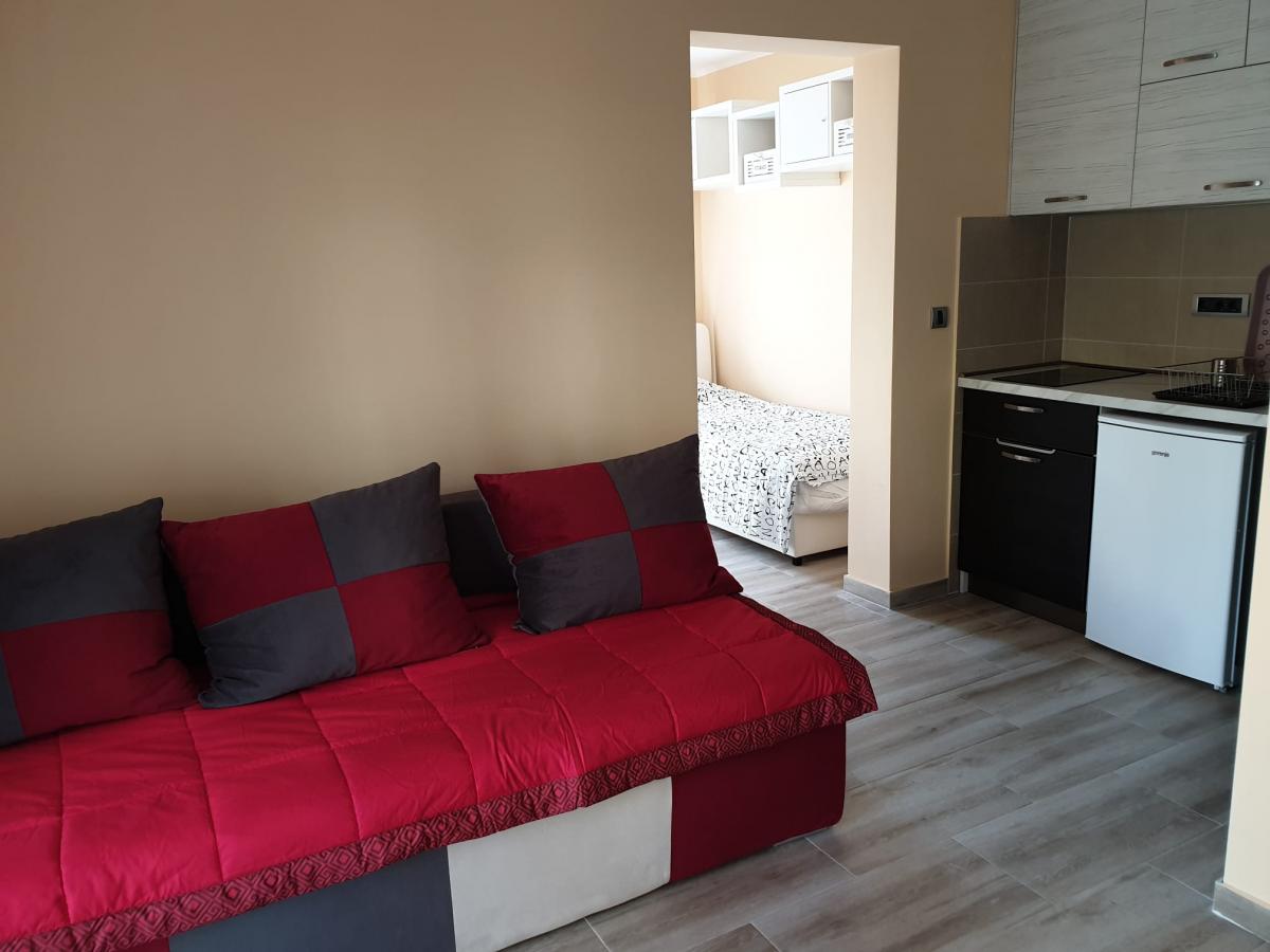 Kuća u Tivtu, 75m² 8