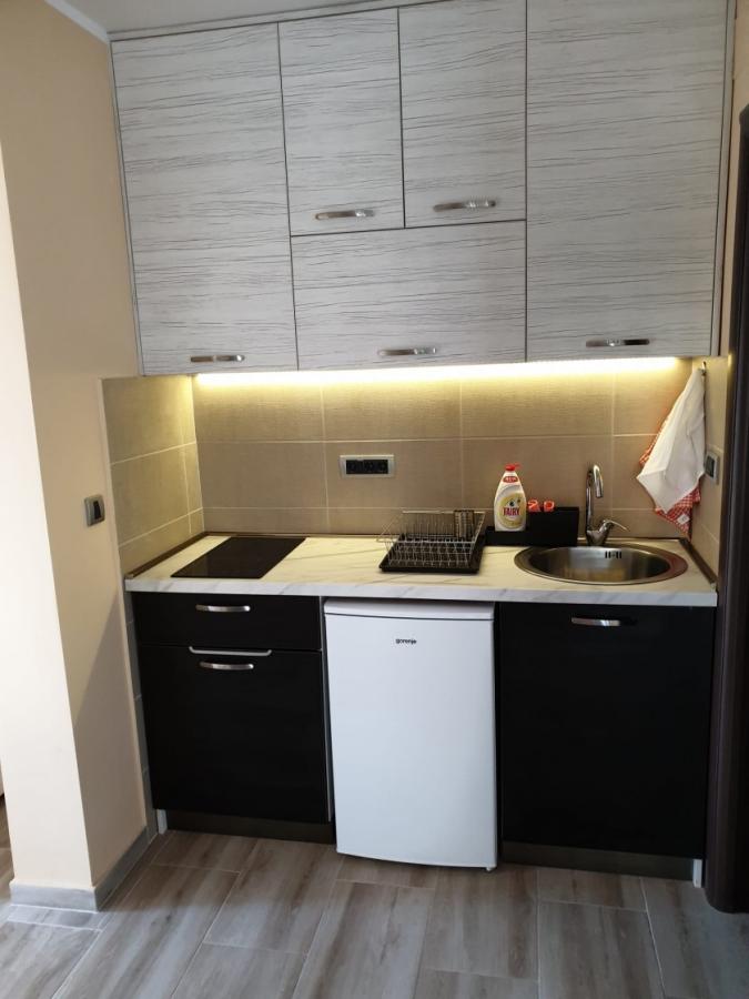 Kuća u Tivtu, 75m² 9