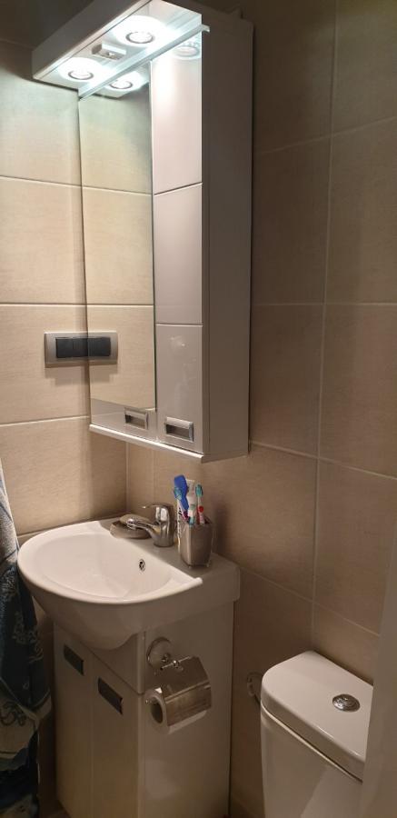 Kuća u Tivtu, 75m² 10
