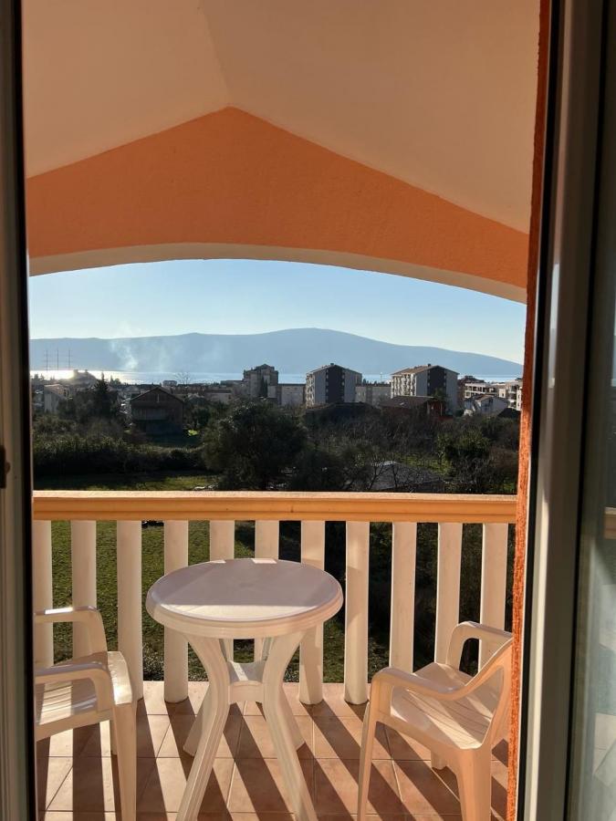 Kuća u Tivtu, 105m² 3