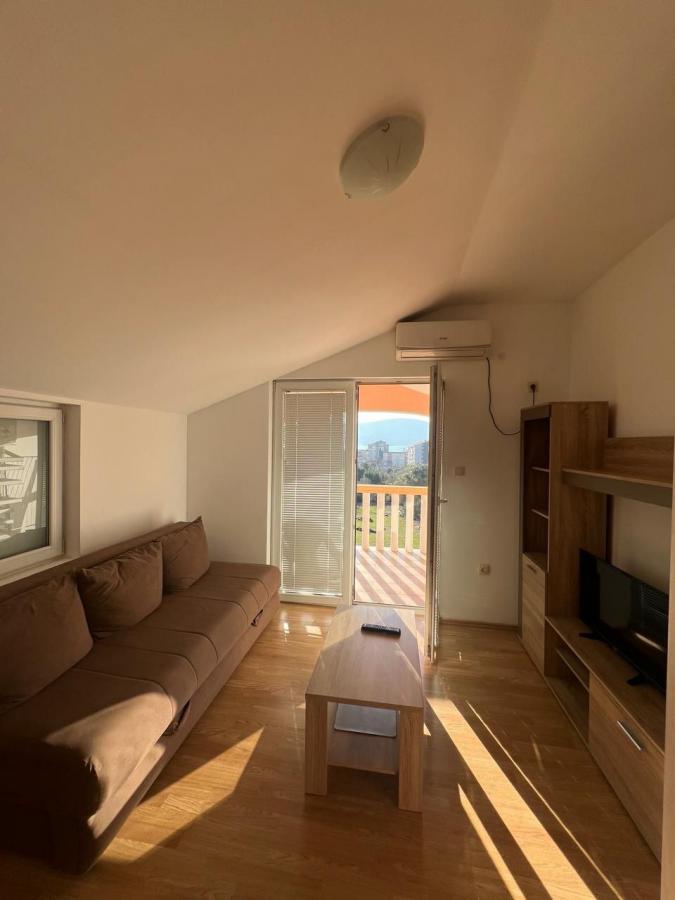 Kuća u Tivtu, 105m² 4