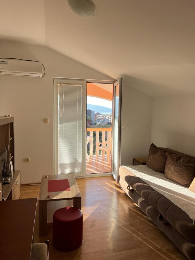 Kuća u Tivtu, 105m² 5