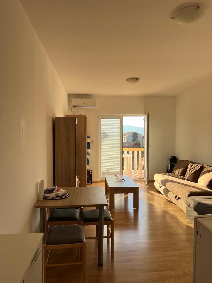 Kuća u Tivtu, 105m² 6