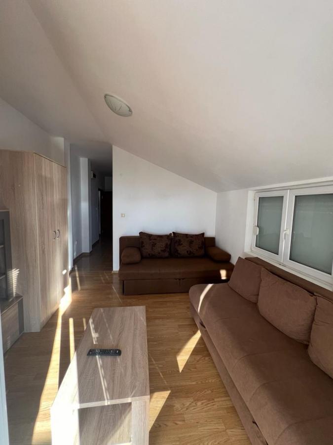 Kuća u Tivtu, 105m² 7