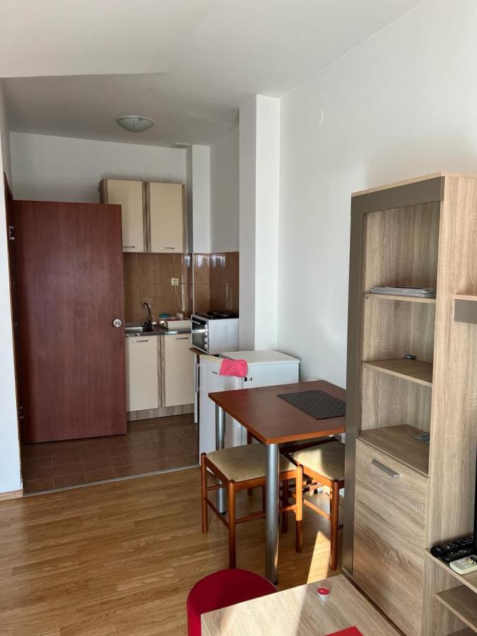 Kuća u Tivtu, 105m² 8