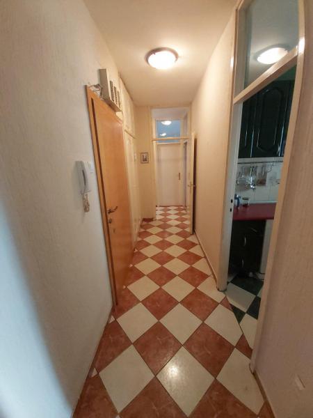 Three bedroom apartment for sale in Podgorica 4