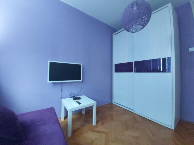 Three bedroom apartment for sale in Podgorica 5