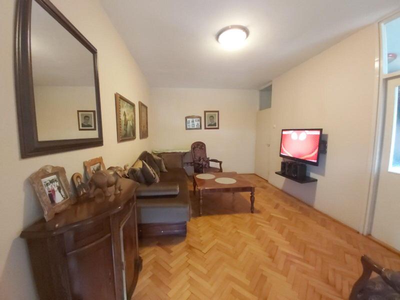 Three bedroom apartment for sale in Podgorica 6