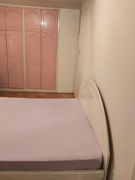 Three bedroom apartment for sale in Podgorica 7