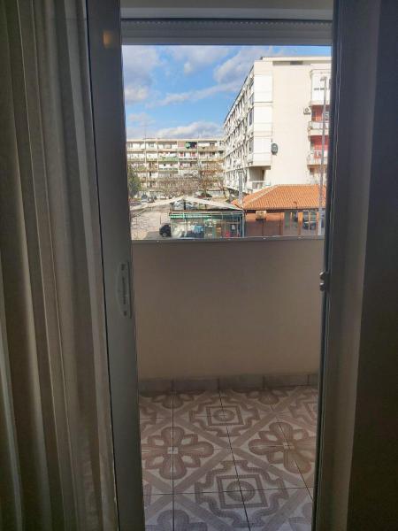 Three bedroom apartment for sale in Podgorica 8