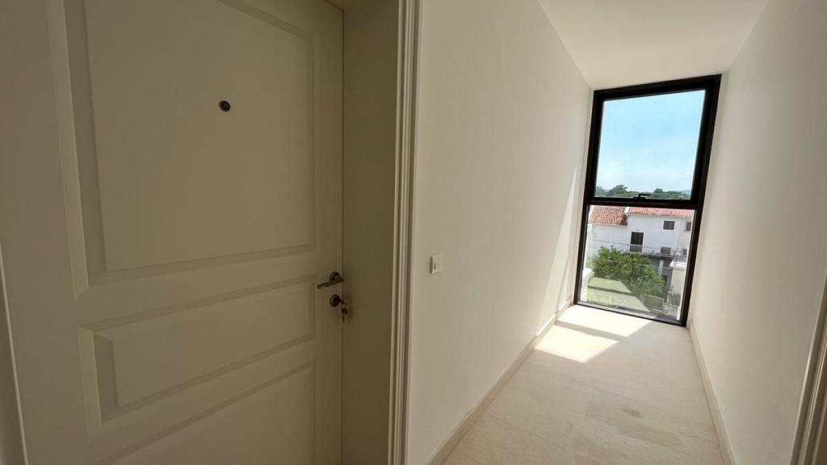 One-bedroom apartment in Podkuk, Tivat 6