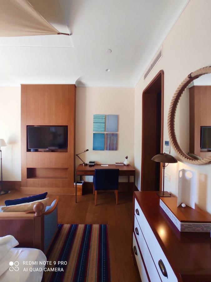 Beautifull apartement in Porto Montenegro, Tivat 2