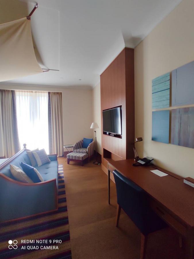 Beautifull apartement in Porto Montenegro, Tivat 3