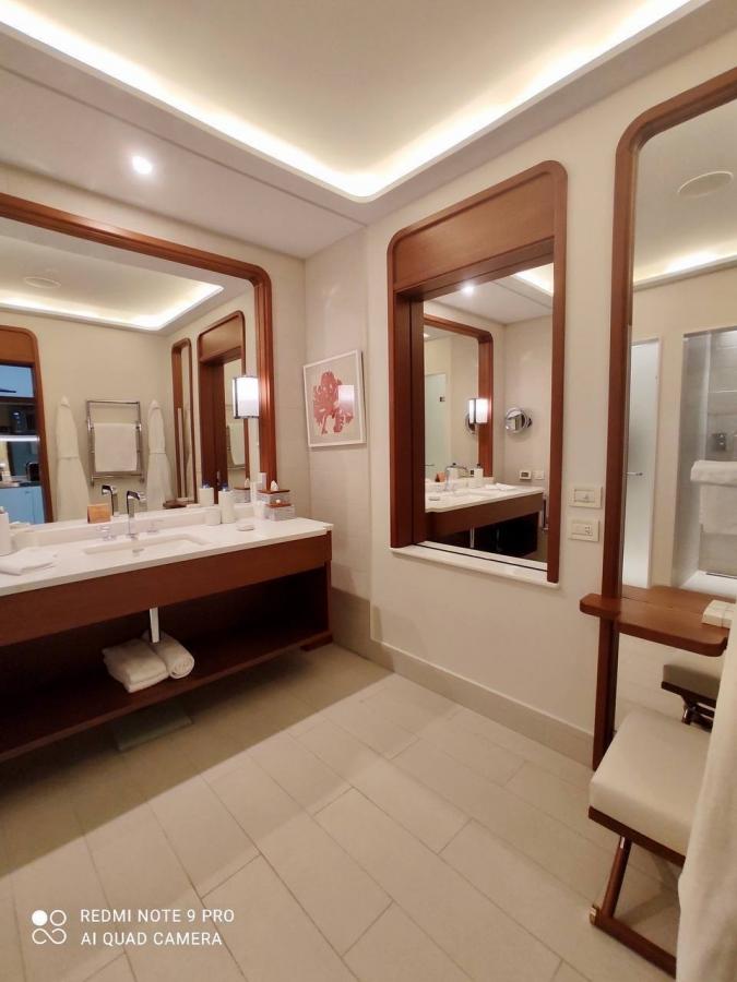 Beautifull apartement in Porto Montenegro, Tivat 5