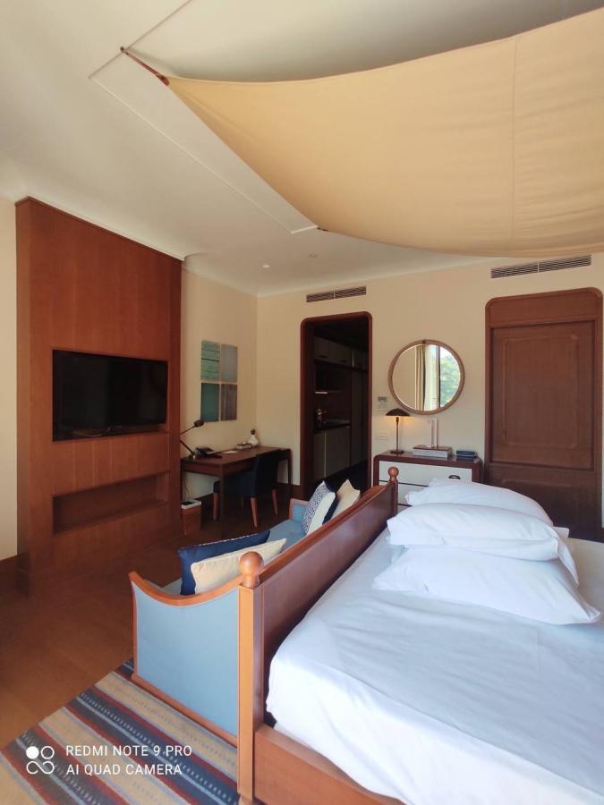 Beautifull apartement in Porto Montenegro, Tivat 6
