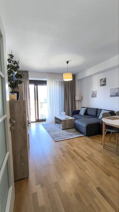 Annual rent one-bedroom apartment 2