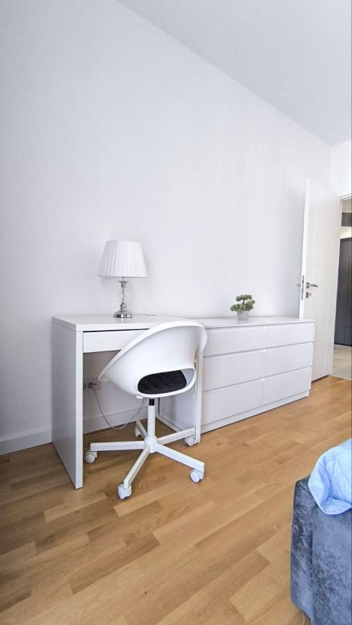 Annual rent one-bedroom apartment 7