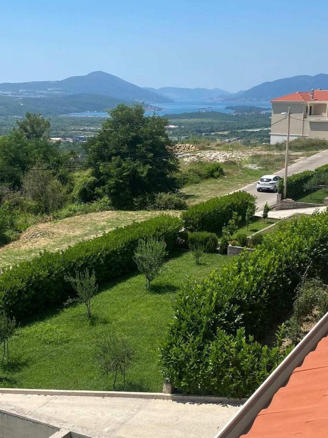 Četvorosoban stan u Kotoru, 240m² 13