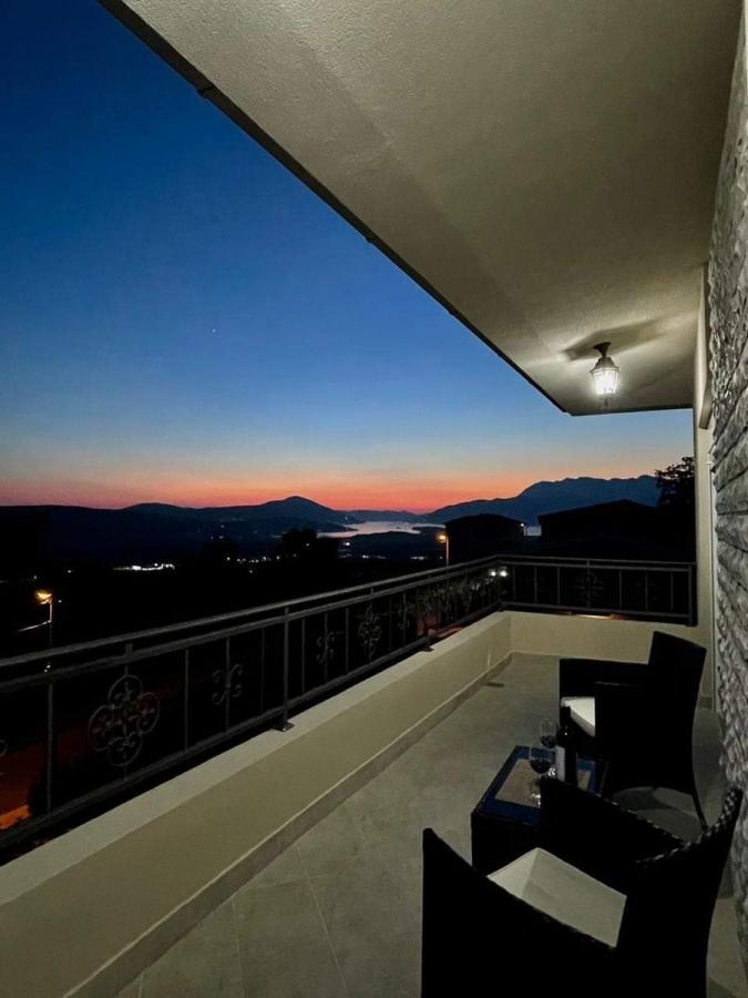 Četvorosoban stan u Kotoru, 240m² 15