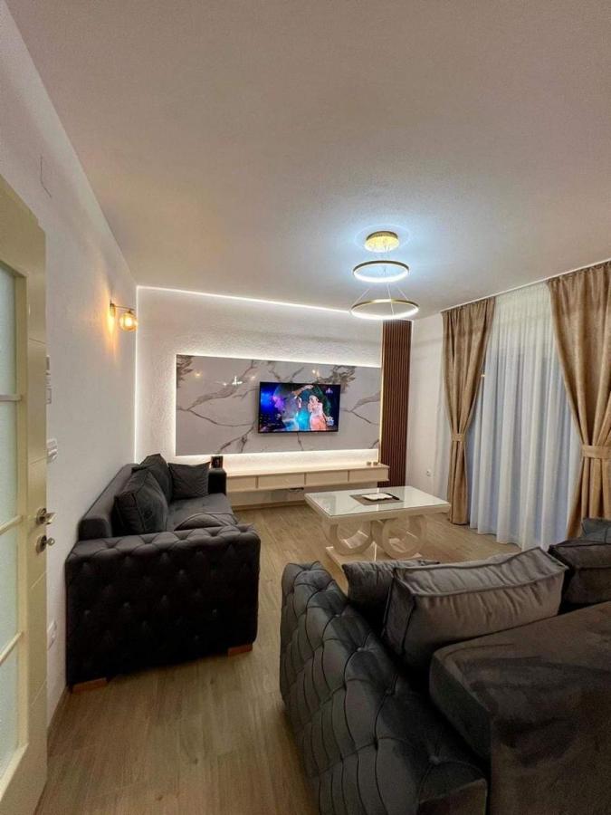 Četvorosoban stan u Kotoru, 240m² 3