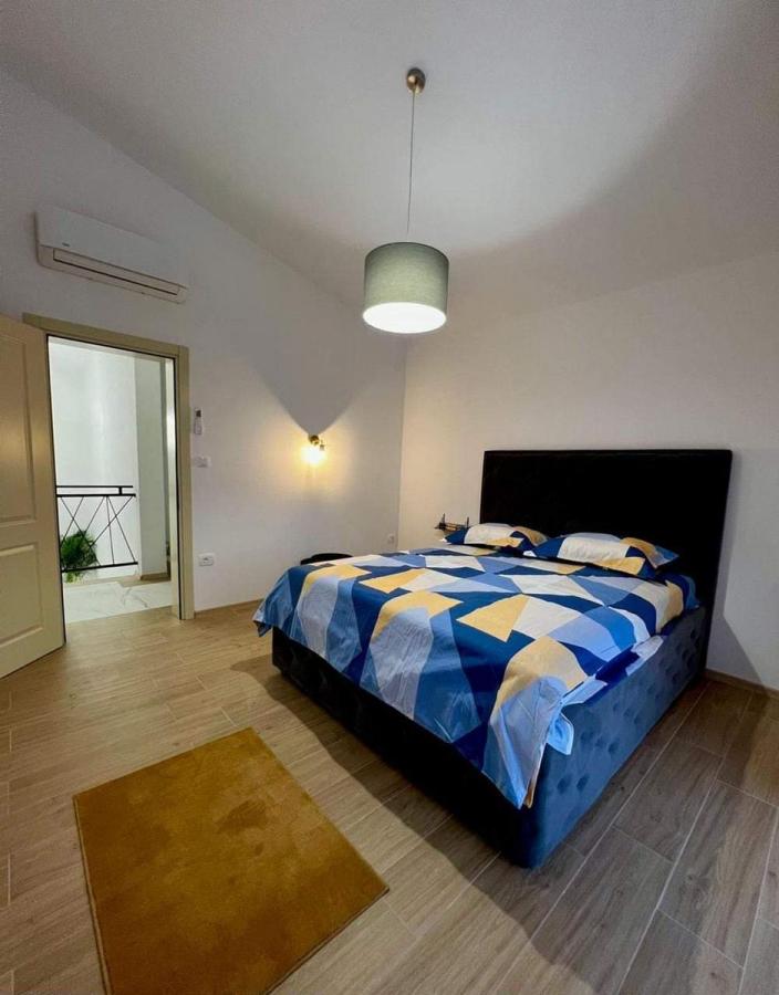 Četvorosoban stan u Kotoru, 240m² 9