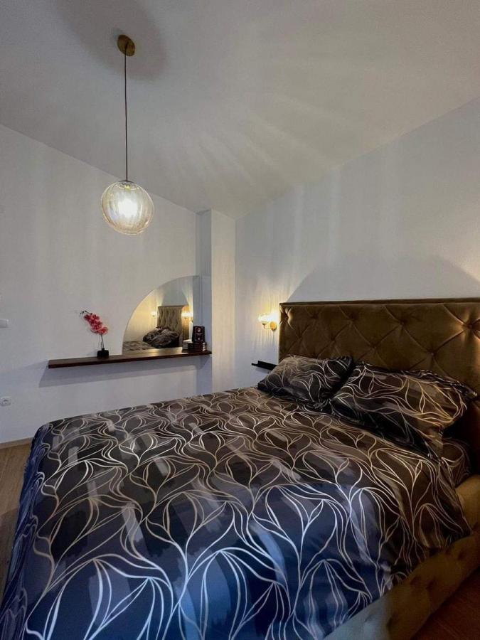 Četvorosoban stan u Kotoru, 240m² 10