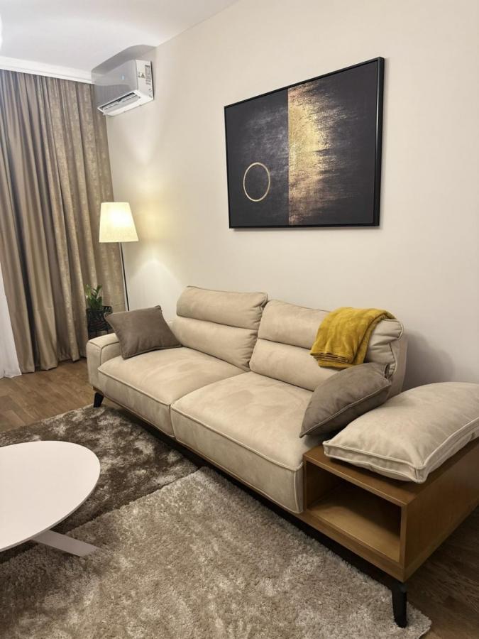Jednosoban stan u Tivtu, 50m² 6