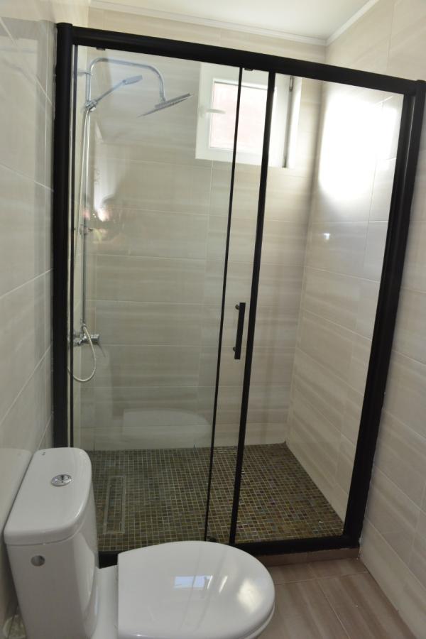 Četvorosoban stan u Kotoru, 218m² 5