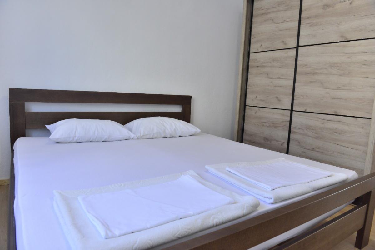 Četvorosoban stan u Kotoru, 218m² 6