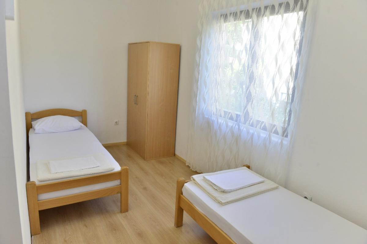 Četvorosoban stan u Kotoru, 218m² 7