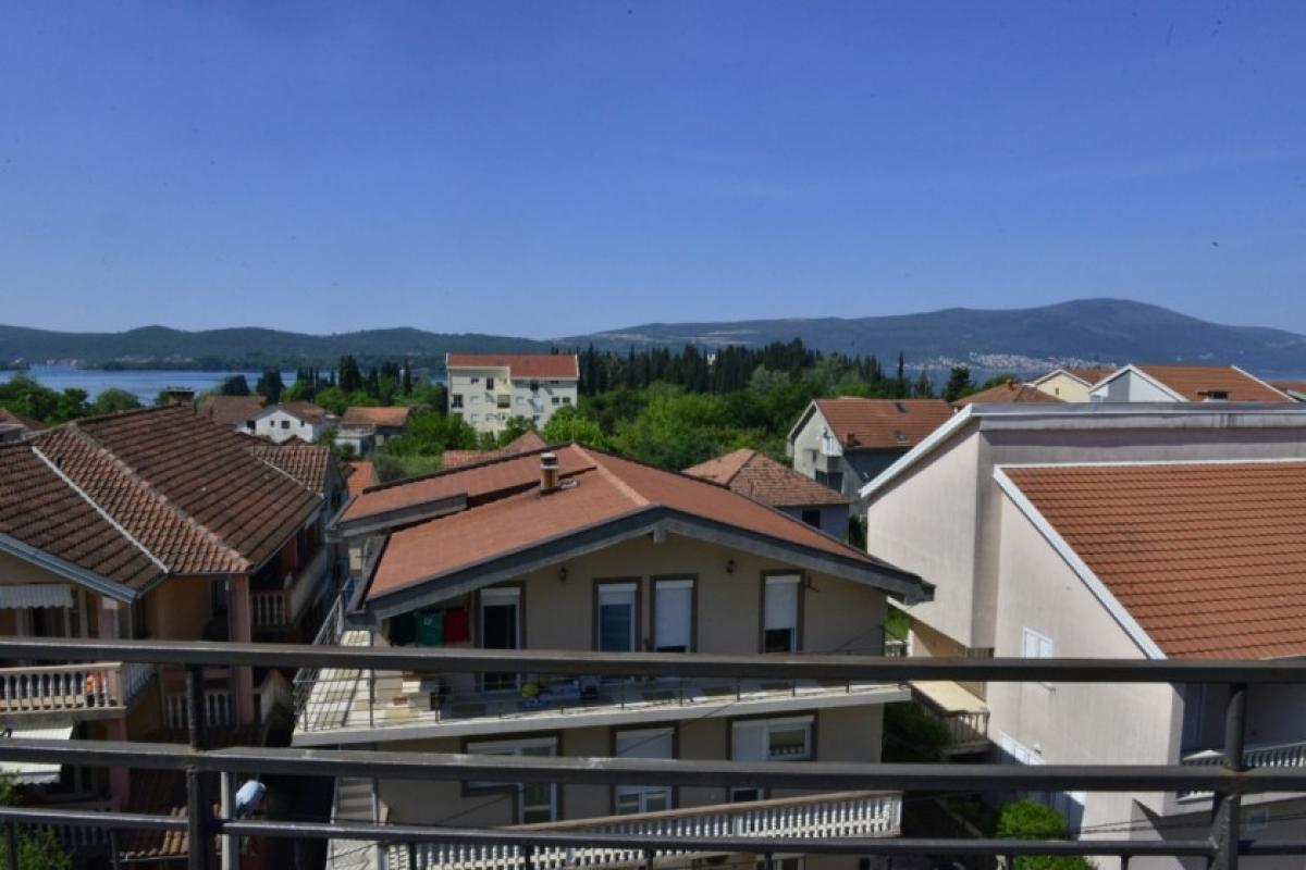 Četvorosoban stan u Kotoru, 218m² 10