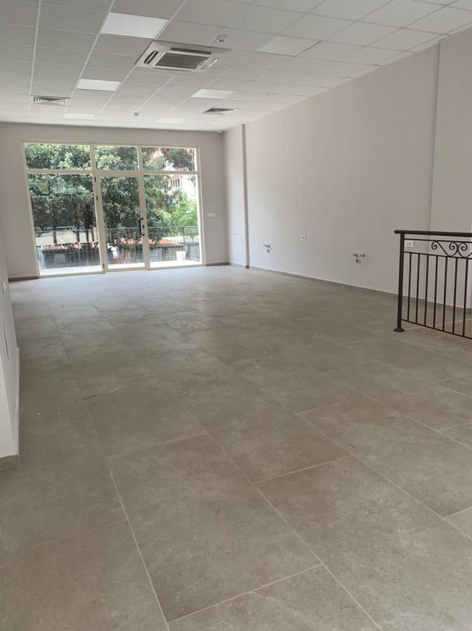 Commercial Space for Rent-Tivat 2