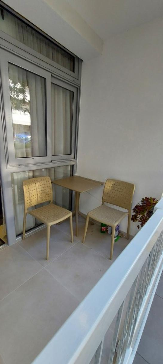 Studio-Apartment for Rent-Tivat 5