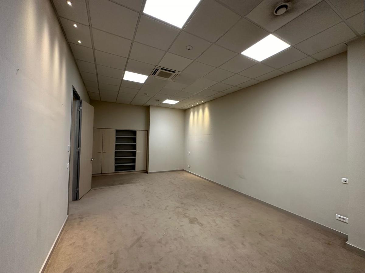 Commercial Space for Rent-Tivat 2