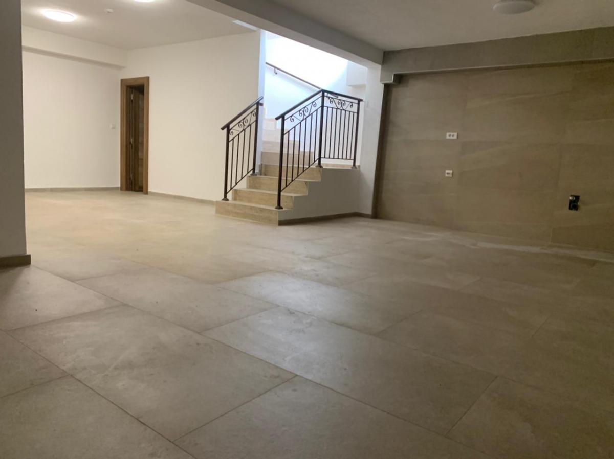 Commercial Space for Rent-Tivat 11