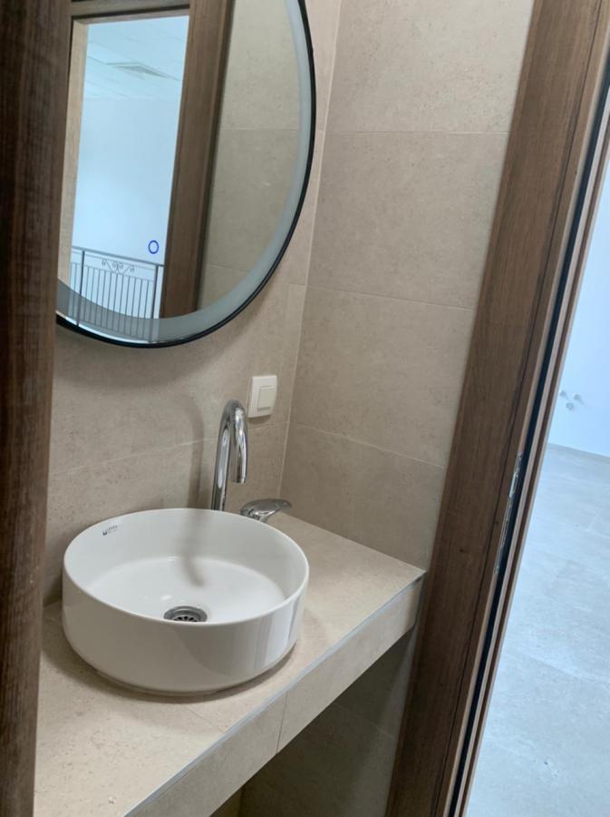 Commercial Space for Rent-Tivat 12