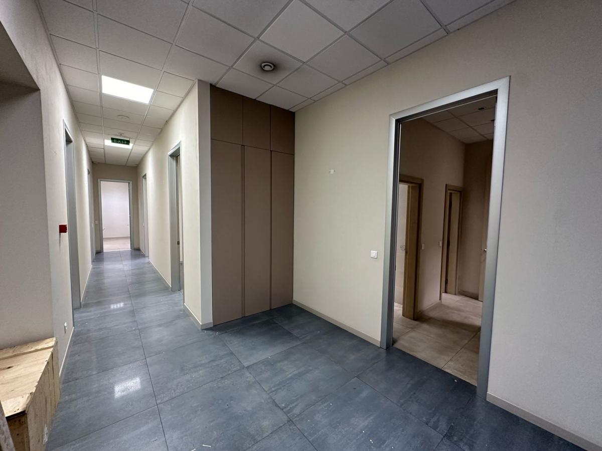 Commercial Space for Rent-Tivat 5